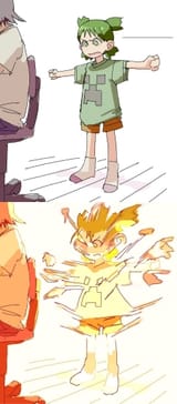 4573