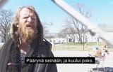 juuso