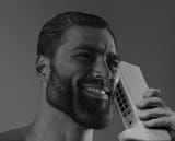 chad phone