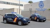 Policia-Nacional