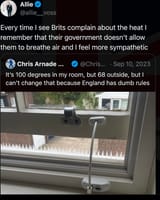 air law