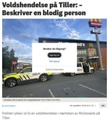 Skjermbilde
