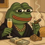 pepe provides