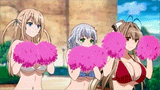 tetas