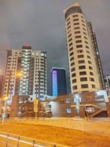 IMG_20250406_005916