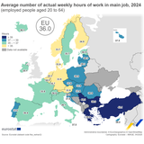 600px-Map_1_Average_number_of_actual_weekly_hours_of_work_in_main_job,_2024