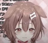 1737065471146952