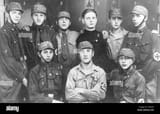 group-shot-of-the-sa-sturm-of-the-later-martyr-of-the-movement-horst-wessel-standing-3rd-row-undated-shot-TA26YD (1)