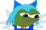 1547232189002