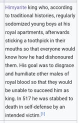 yemen