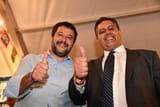 Northern_Italians