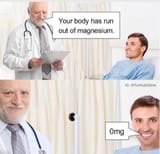 FB_IMG_1750966973775