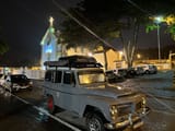 IMG_6105