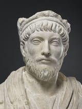 emperor-julian
