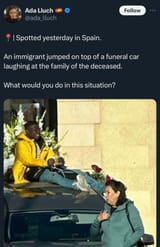 1748130183505460m