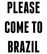 1741658102545868