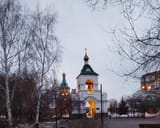 IMG_20250319_064754