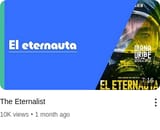 Diana Uribe - YouTube
