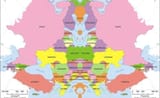ResizedImage_2025-06-26_21-52-53_2047
