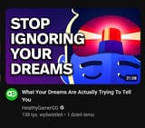 1725011796051476