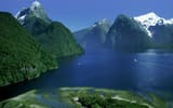 Fiordland-National-Park-NEW-ZEALAND-tourismprofile