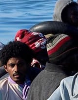 migrant