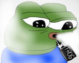 1748620167883273