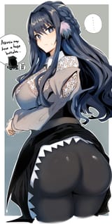 FsDT8eHaEAIblnt