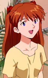 1625111692222_8f886c80244ced8ed49deec479d9a66f.png