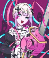 __chouzetsusaikawa_tenshi_chan_needy_girl_overdose_drawn_by_eencya__06a3978c88d2b282c1b84276f7d1db0a