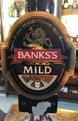 bankss_mild_5886-42793194