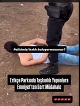 Ekran görüntüsü 2025-06-26 230745