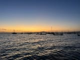 IMG_7014