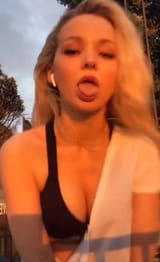 S2M4dpT