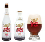 BottleShot_GuldenDraak