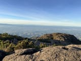 IMG_9150