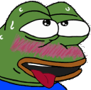 1750999531182757