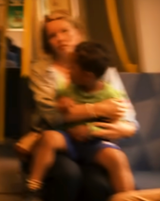1746609186898779