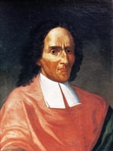 Giovan_Battista_Vico