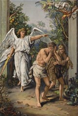 M608679_Banishment-of-Adam-and-Eve-from-the-Garden-of-Eden
