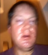 1745785311297234
