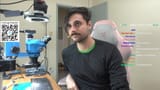 youtube.com_watch_v=FGAz9cu0qbQ_snapshot_[2025.06.26_17.11.18]