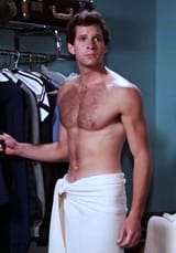policeacademy