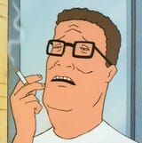 hank_cigarette