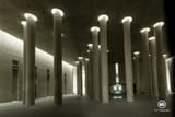 krematorium