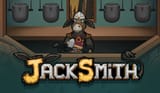 Jacksmith_OG-logo