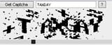 taxem_os_gays
