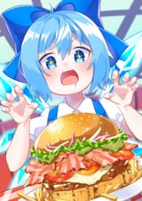 1722779977725743