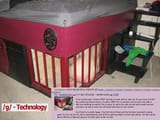 4chan