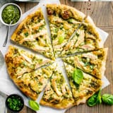 chicken-pesto-pizza-2-sq-014